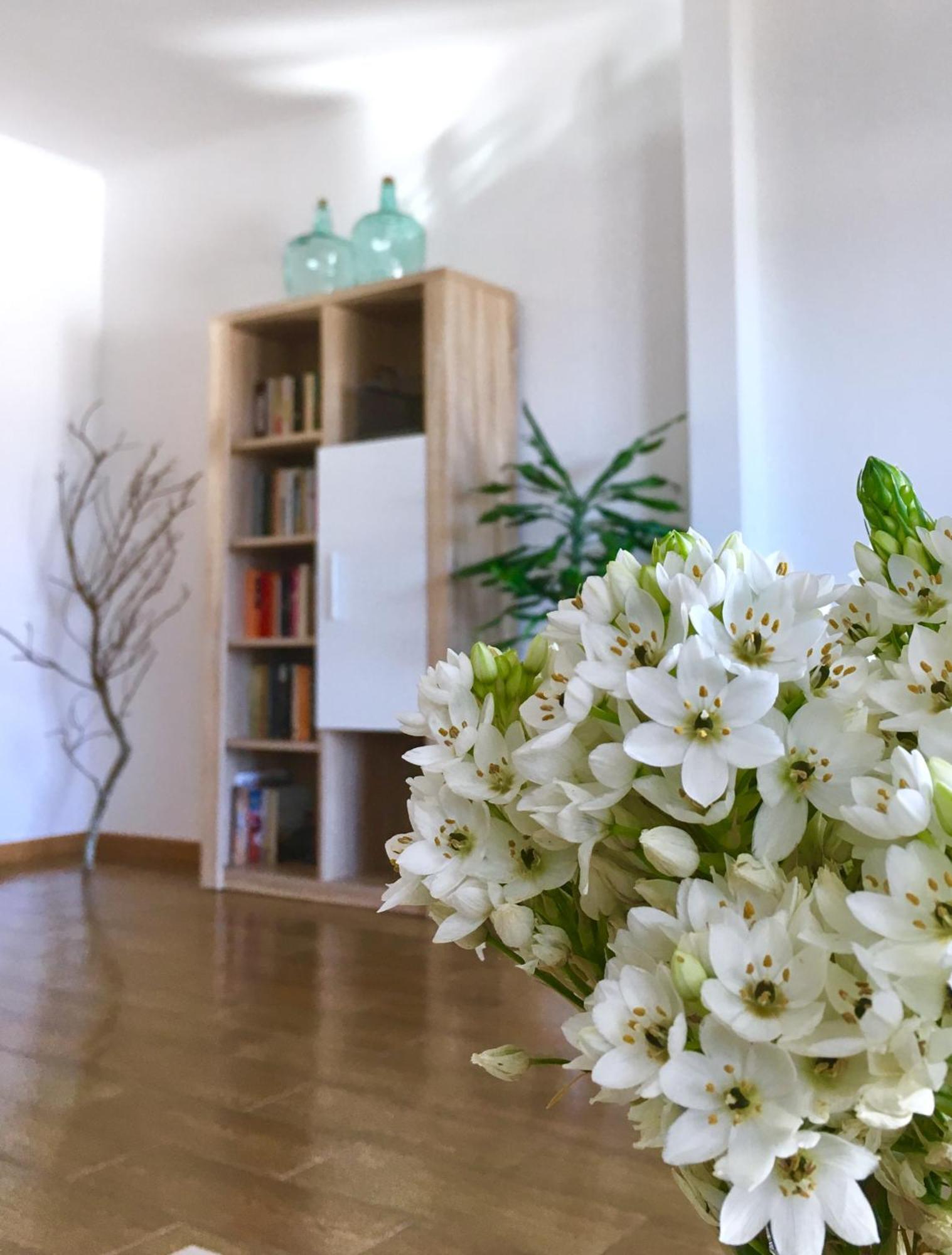 Apartament Casa Do O Ponta Delgada Zewnętrze zdjęcie