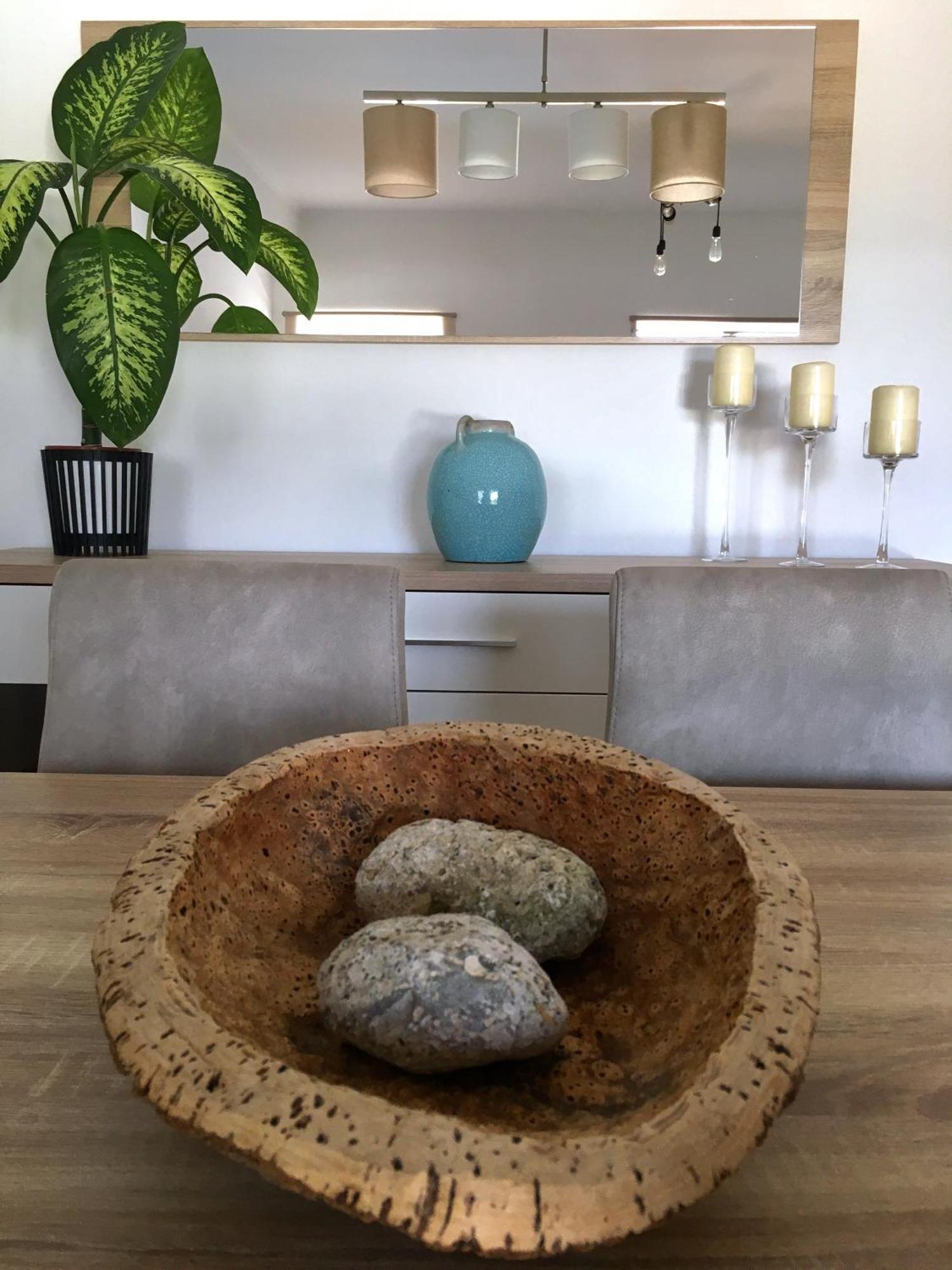 Apartament Casa Do O Ponta Delgada Zewnętrze zdjęcie